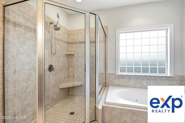 4228 Pine Hollow Drive, Wilmington, NC 28412