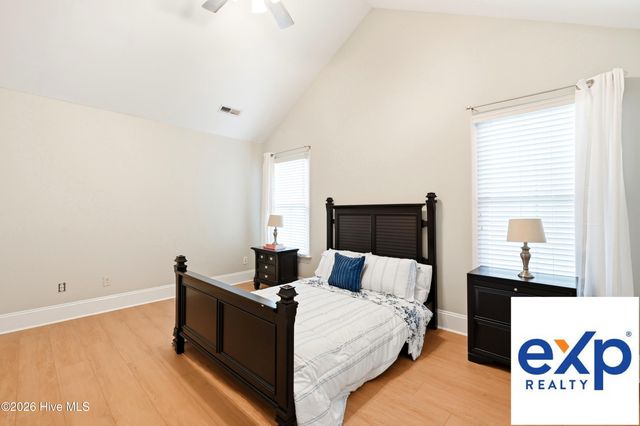 4228 Pine Hollow Drive, Wilmington, NC 28412