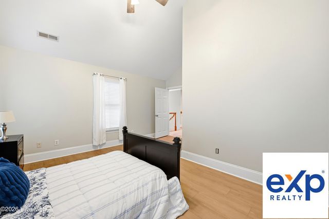 4228 Pine Hollow Drive, Wilmington, NC 28412
