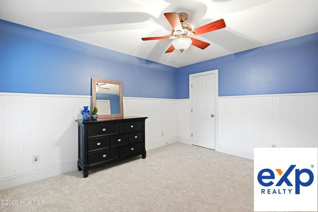 4228 Pine Hollow Drive, Wilmington, NC 28412