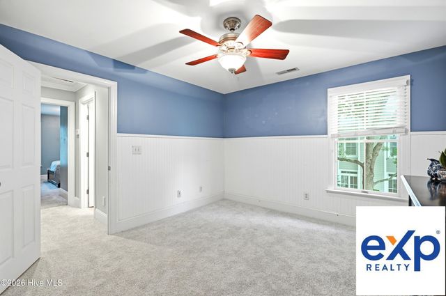 4228 Pine Hollow Drive, Wilmington, NC 28412