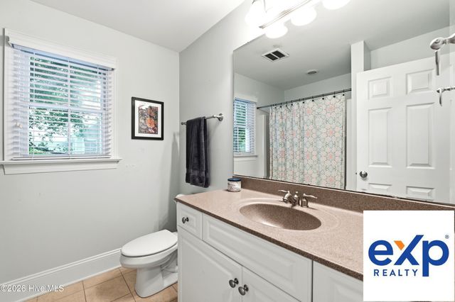 4228 Pine Hollow Drive, Wilmington, NC 28412