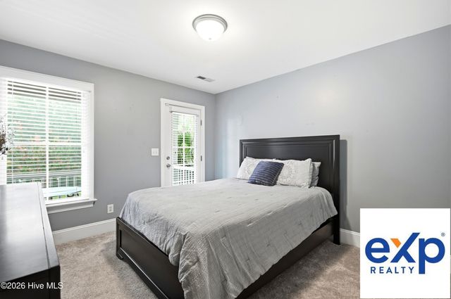 4228 Pine Hollow Drive, Wilmington, NC 28412