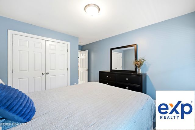 4228 Pine Hollow Drive, Wilmington, NC 28412