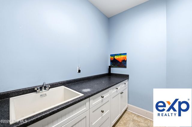 4228 Pine Hollow Drive, Wilmington, NC 28412