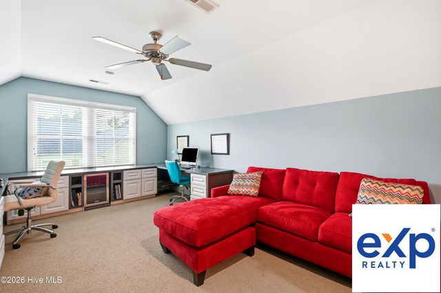 4228 Pine Hollow Drive, Wilmington, NC 28412