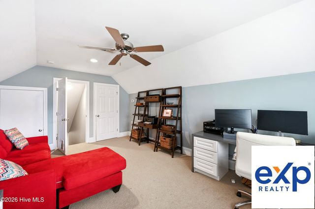 4228 Pine Hollow Drive, Wilmington, NC 28412