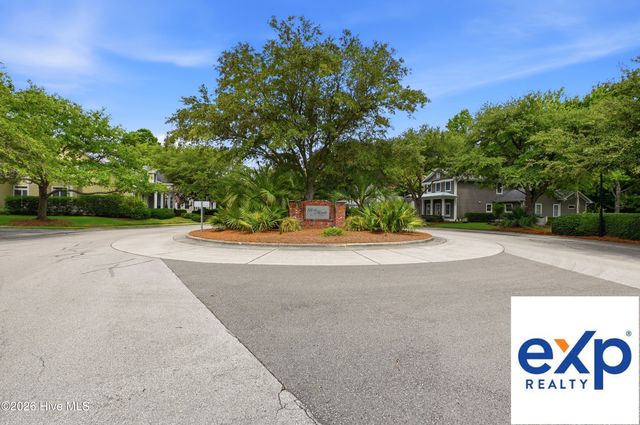 4228 Pine Hollow Drive, Wilmington, NC 28412