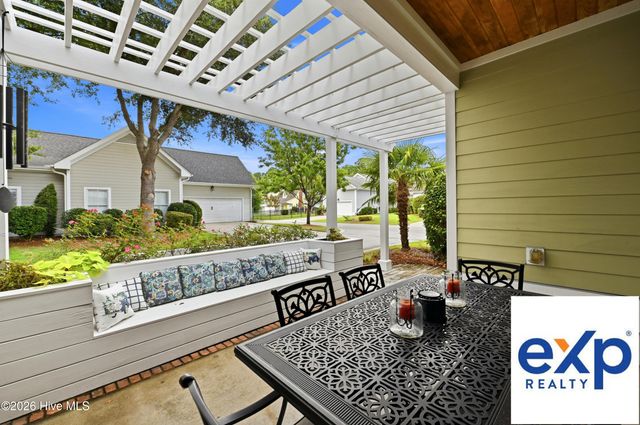 4228 Pine Hollow Drive, Wilmington, NC 28412