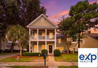 4228 Pine Hollow Drive, Wilmington, NC 28412