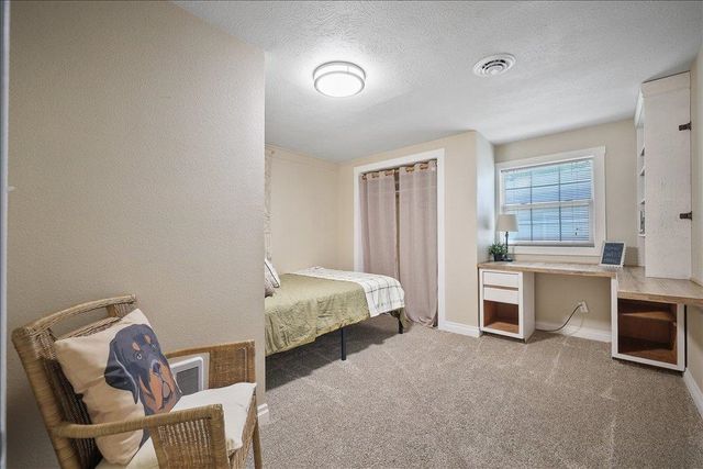 8308 E Alki Ave, Spokane, WA 99212
