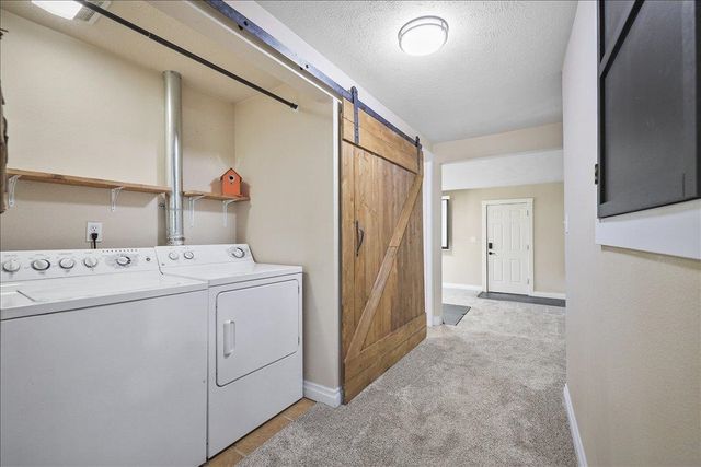 8308 E Alki Ave, Spokane, WA 99212