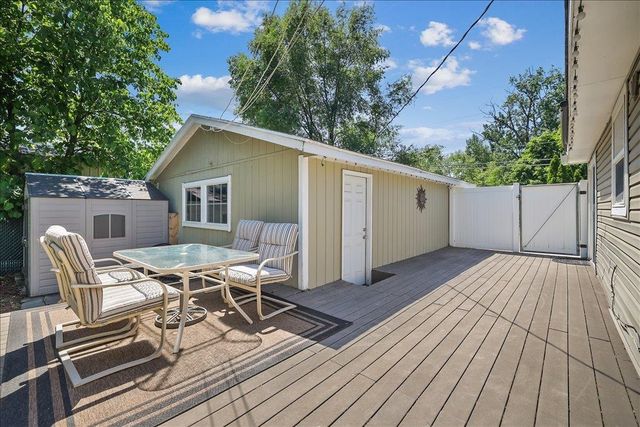 8308 E Alki Ave, Spokane, WA 99212