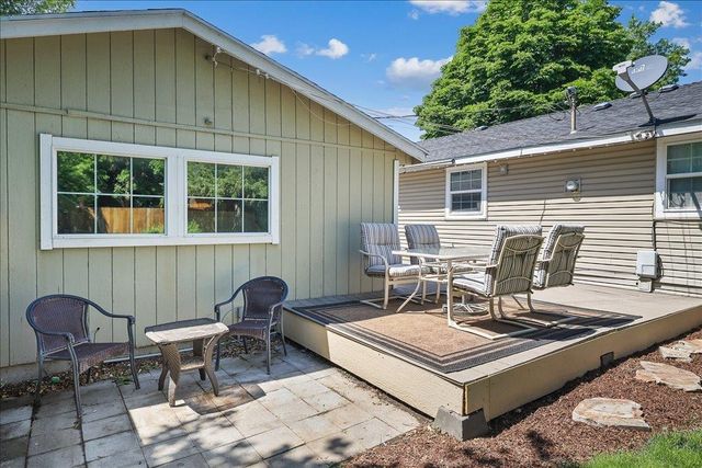8308 E Alki Ave, Spokane, WA 99212