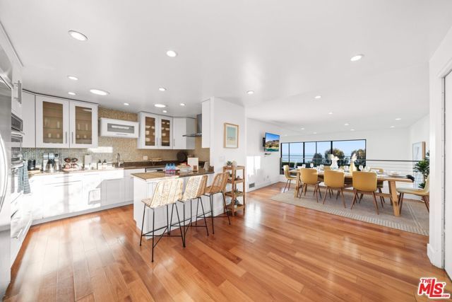 6320 VIA CATALDO Street, Malibu, CA 90265