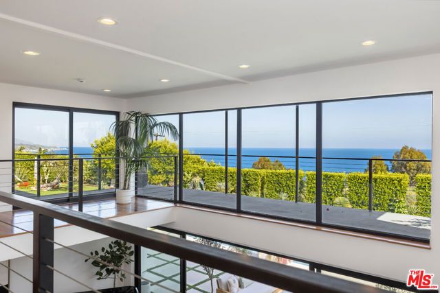6320 VIA CATALDO Street, Malibu, CA 90265