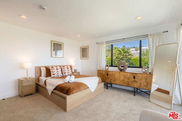 6320 VIA CATALDO Street, Malibu, CA 90265