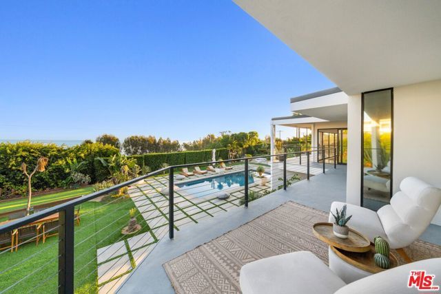 6320 VIA CATALDO Street, Malibu, CA 90265