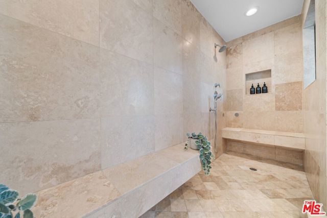 6320 VIA CATALDO Street, Malibu, CA 90265