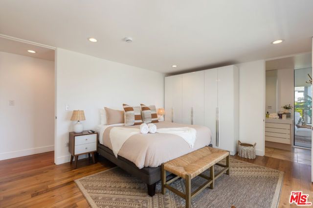 6320 VIA CATALDO Street, Malibu, CA 90265