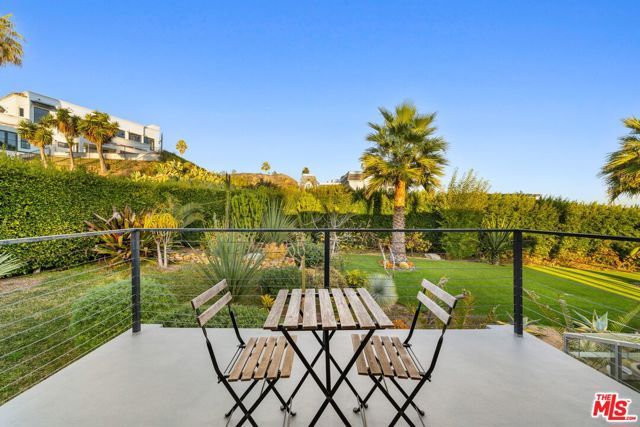 6320 VIA CATALDO Street, Malibu, CA 90265