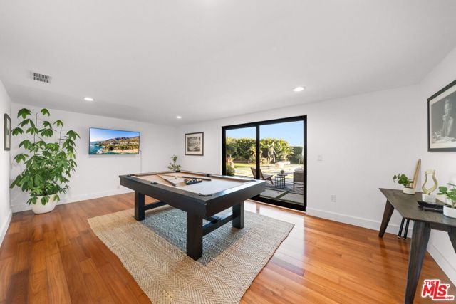 6320 VIA CATALDO Street, Malibu, CA 90265