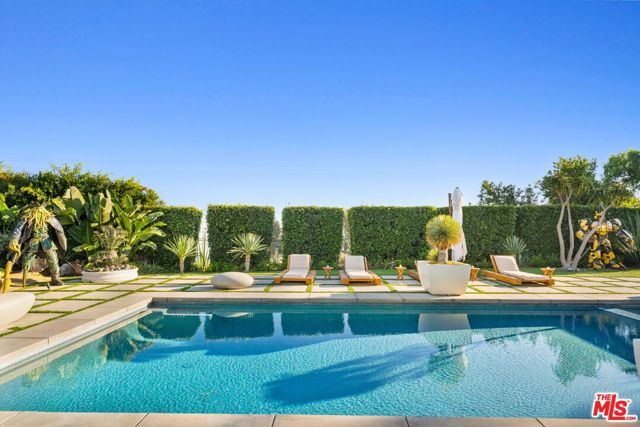 6320 VIA CATALDO Street, Malibu, CA 90265