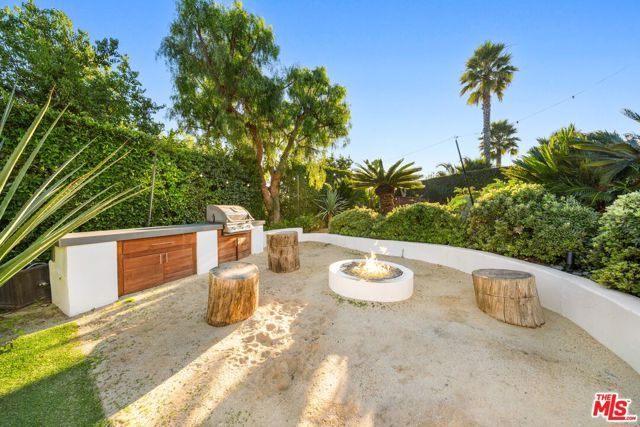 6320 VIA CATALDO Street, Malibu, CA 90265