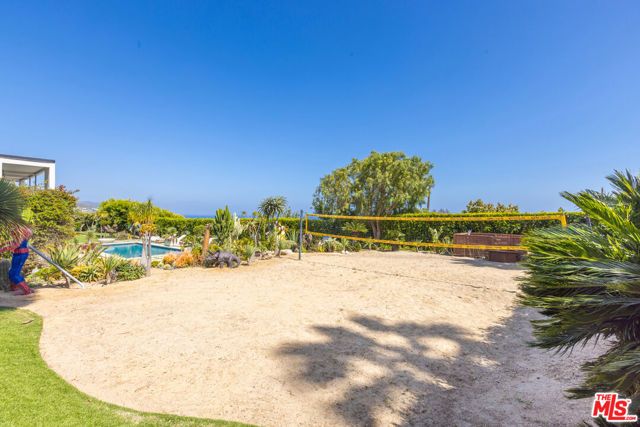 6320 VIA CATALDO Street, Malibu, CA 90265