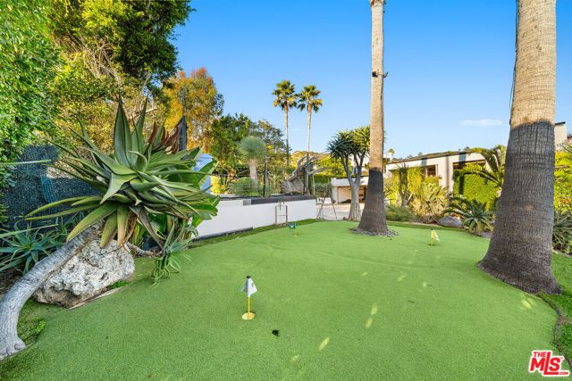 6320 VIA CATALDO Street, Malibu, CA 90265