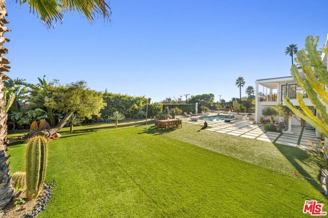 6320 VIA CATALDO Street, Malibu, CA 90265