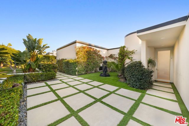 6320 VIA CATALDO Street, Malibu, CA 90265