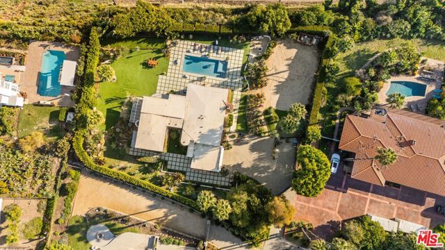 6320 VIA CATALDO Street, Malibu, CA 90265