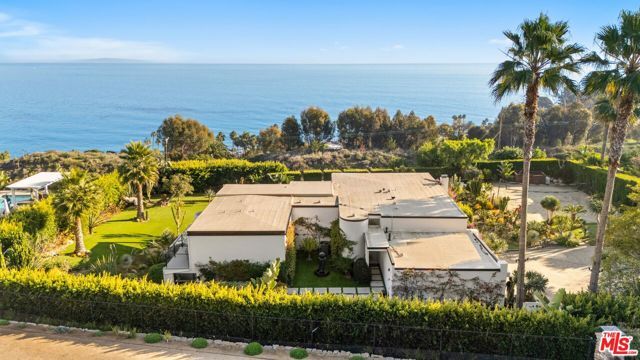 6320 VIA CATALDO Street, Malibu, CA 90265