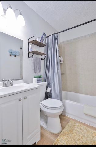 1733 N Mockingbird Lane, Abilene, TX 79603