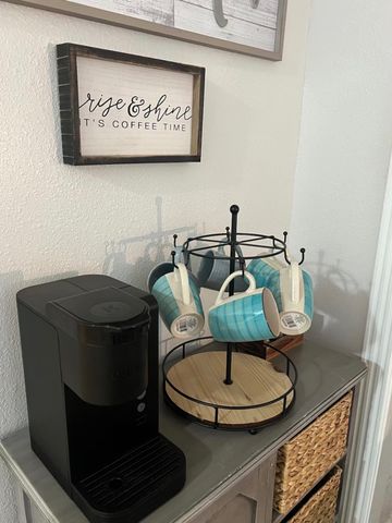 1733 N Mockingbird Lane, Abilene, TX 79603