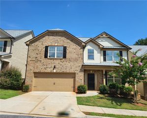 6499 Panasa Court, Norcross, GA 30084
