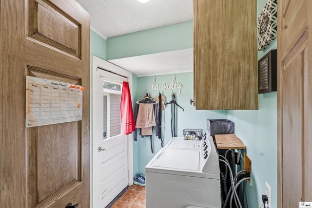 1105 MELANIE LANE, West Monroe, LA 71291