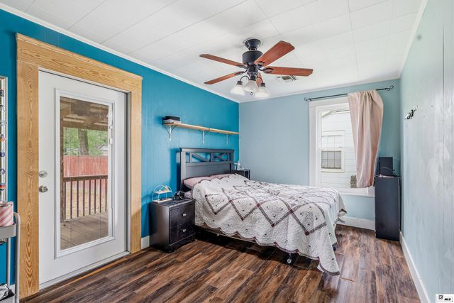 1105 MELANIE LANE, West Monroe, LA 71291