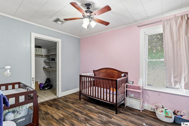1105 MELANIE LANE, West Monroe, LA 71291