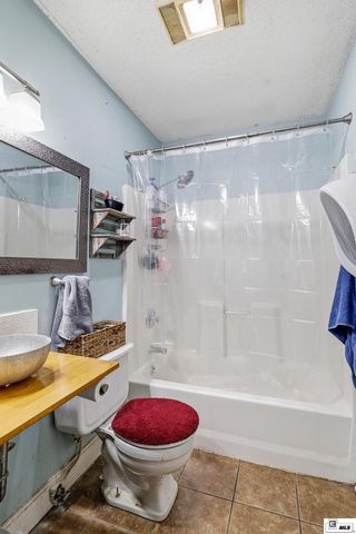 1105 MELANIE LANE, West Monroe, LA 71291