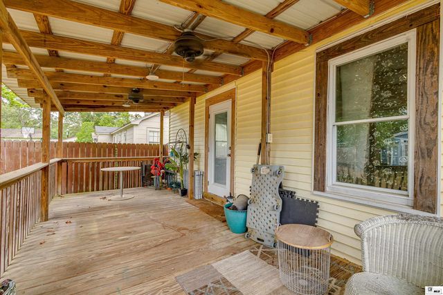 1105 MELANIE LANE, West Monroe, LA 71291