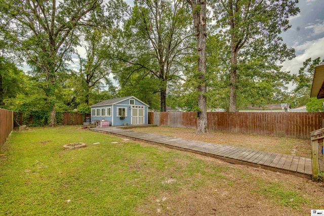 1105 MELANIE LANE, West Monroe, LA 71291