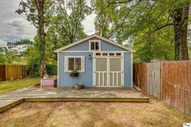 1105 MELANIE LANE, West Monroe, LA 71291