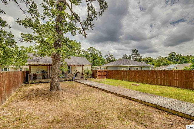 1105 MELANIE LANE, West Monroe, LA 71291