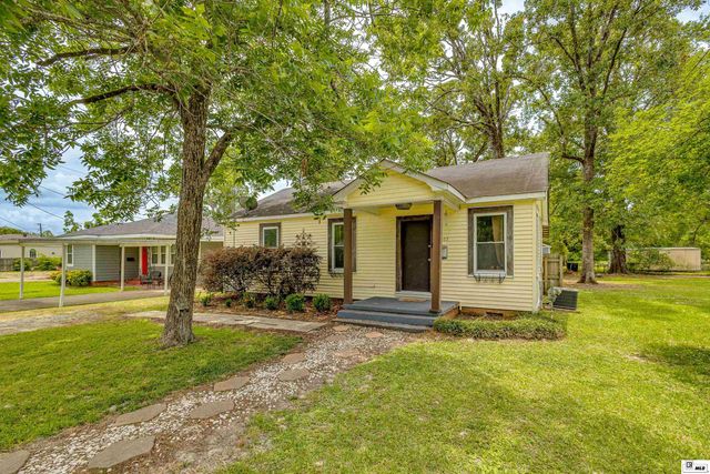 1105 MELANIE LANE, West Monroe, LA 71291