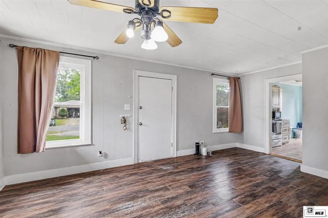 1105 MELANIE LANE, West Monroe, LA 71291