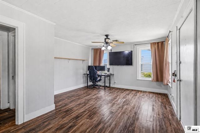 1105 MELANIE LANE, West Monroe, LA 71291