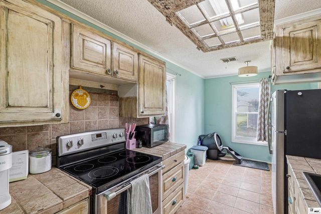 1105 MELANIE LANE, West Monroe, LA 71291