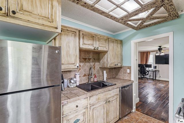 1105 MELANIE LANE, West Monroe, LA 71291